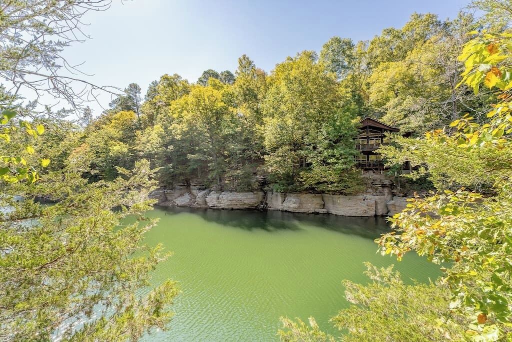 Photo of Outdoor in Rambo Riviera