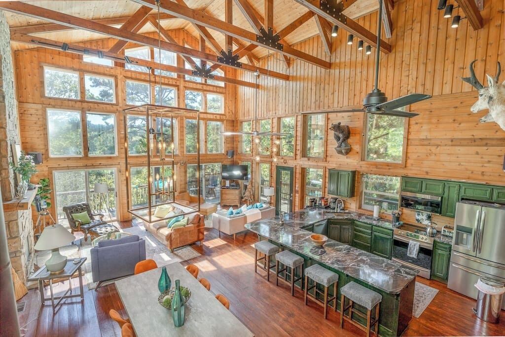 Photo of Bedroom in Rambo Riviera