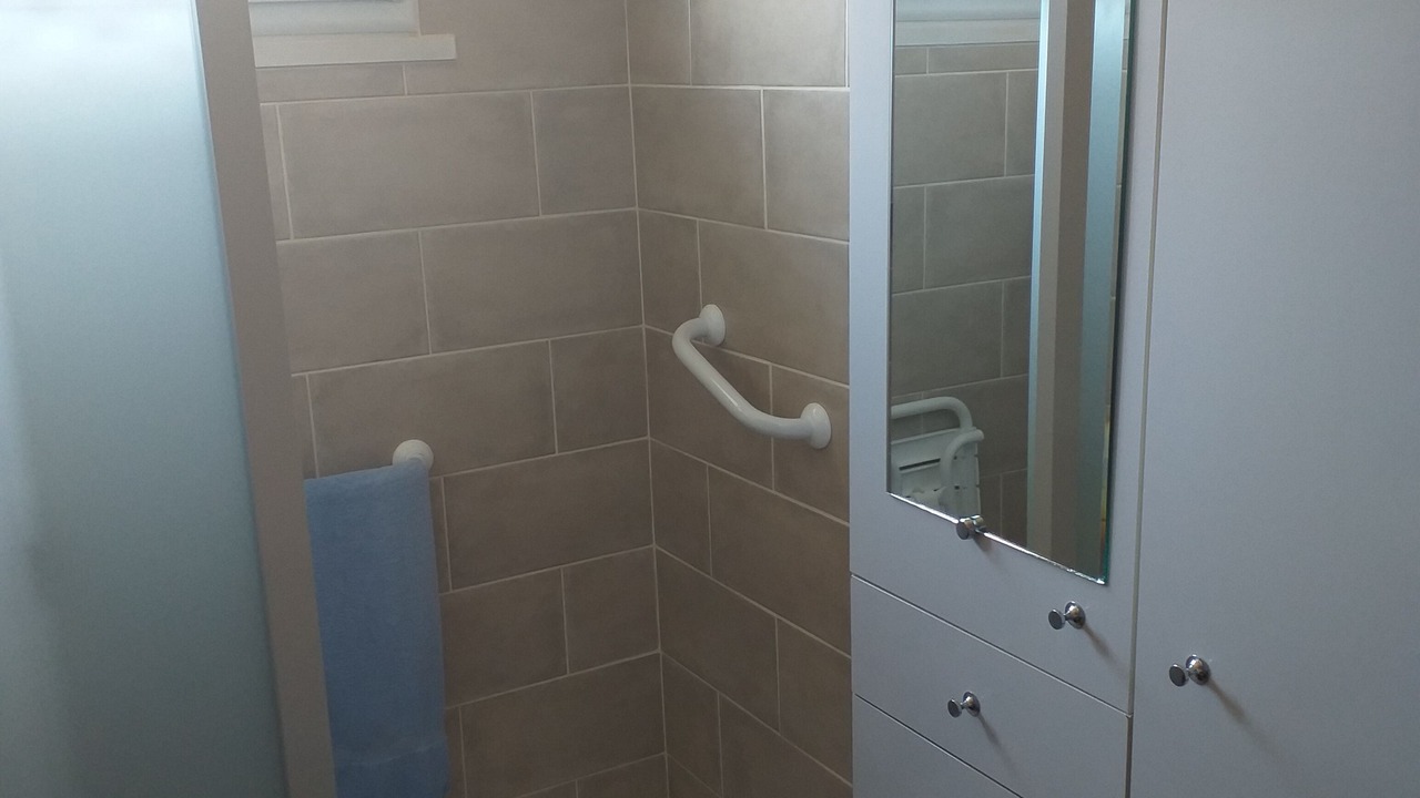 Photo of Bathroom in Neufchatel-en-Bray