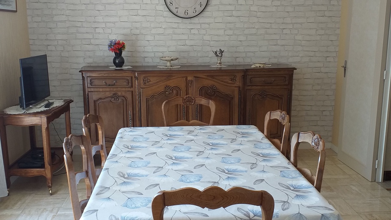 Photo of Others in Neufchatel-en-Bray