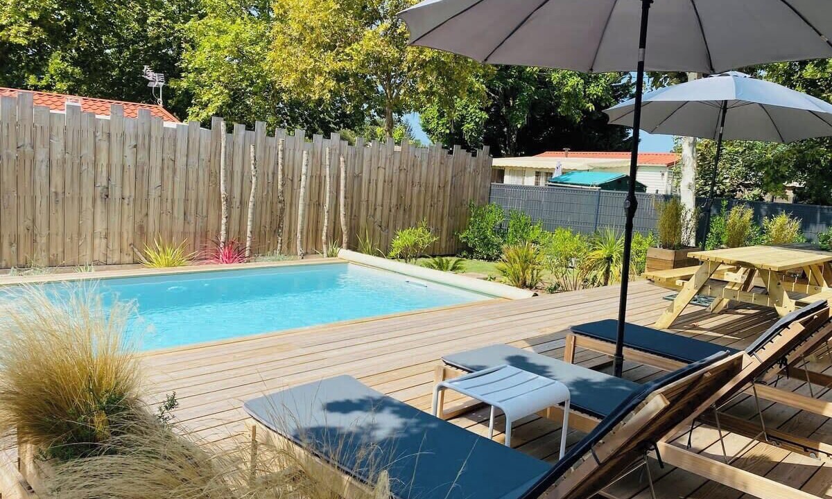 Photo of Outdoor in Ares