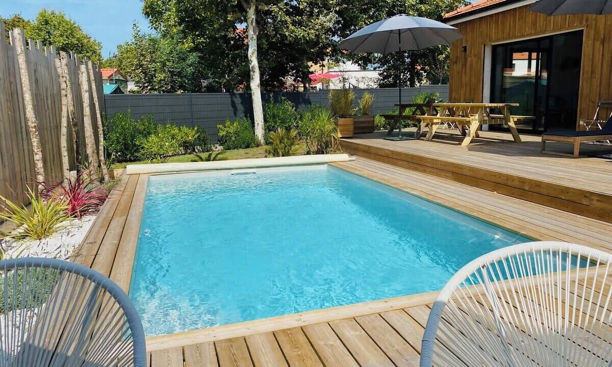 Photo of Outdoor in Ares