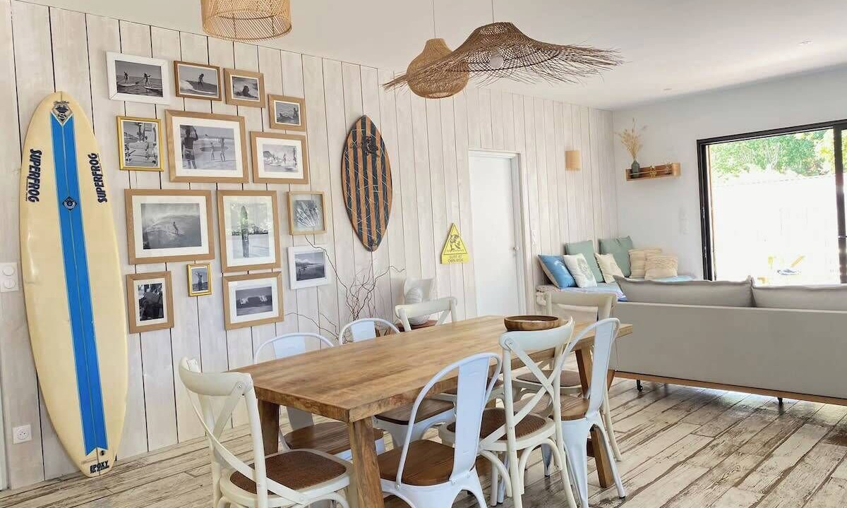 Photo of Others in Ares