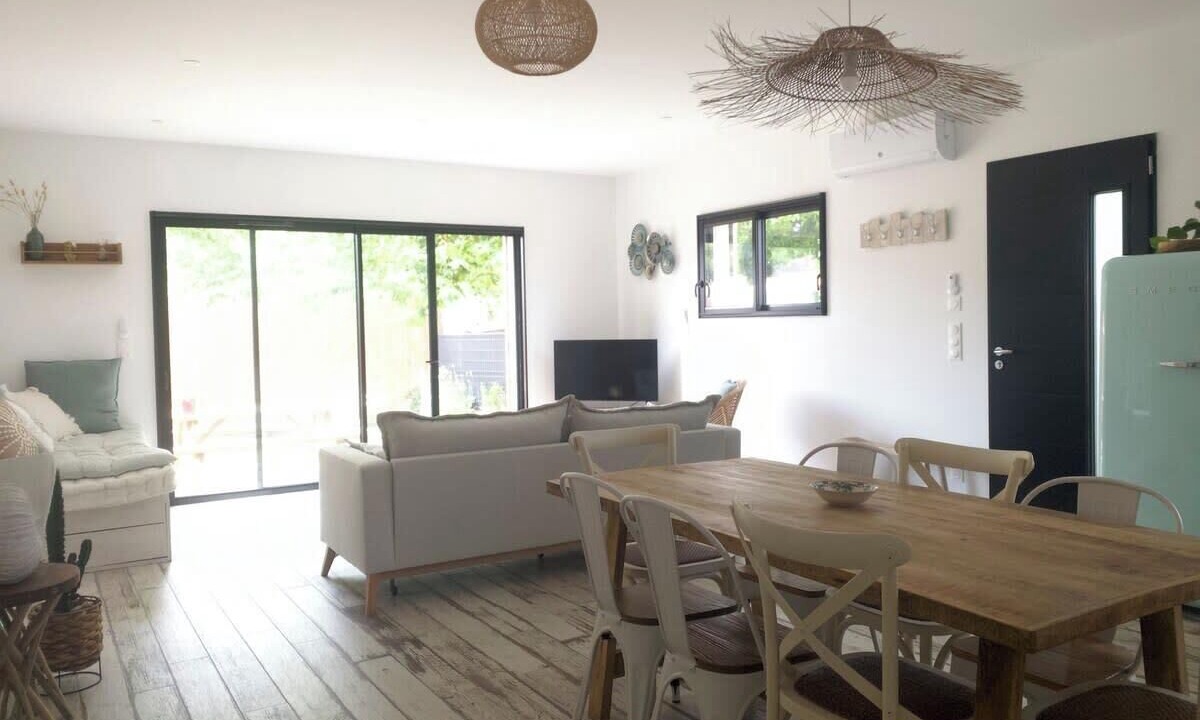 Photo of Others in Ares