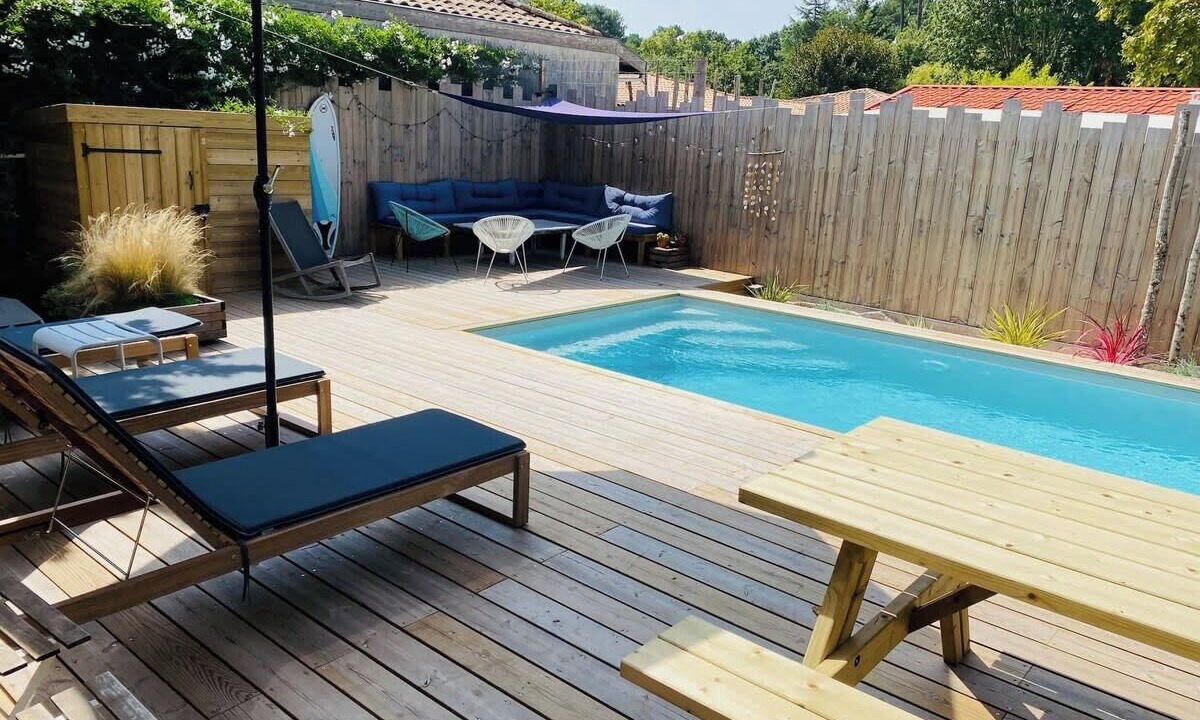 Photo of Outdoor in Ares