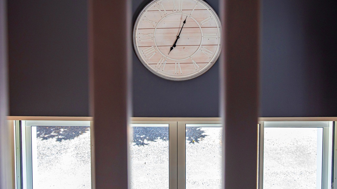 Photo of Others in Aiguelèze