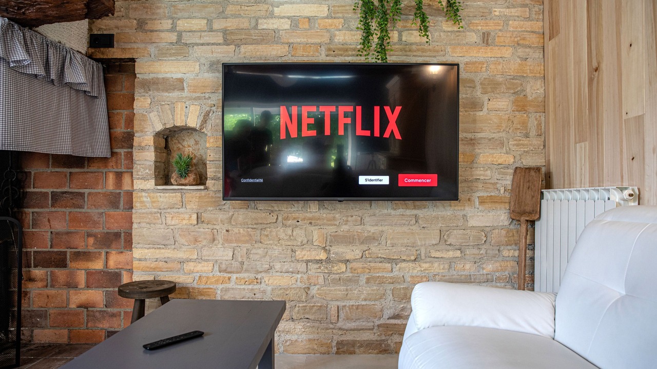 Photo of Livingroom in Aiguelèze