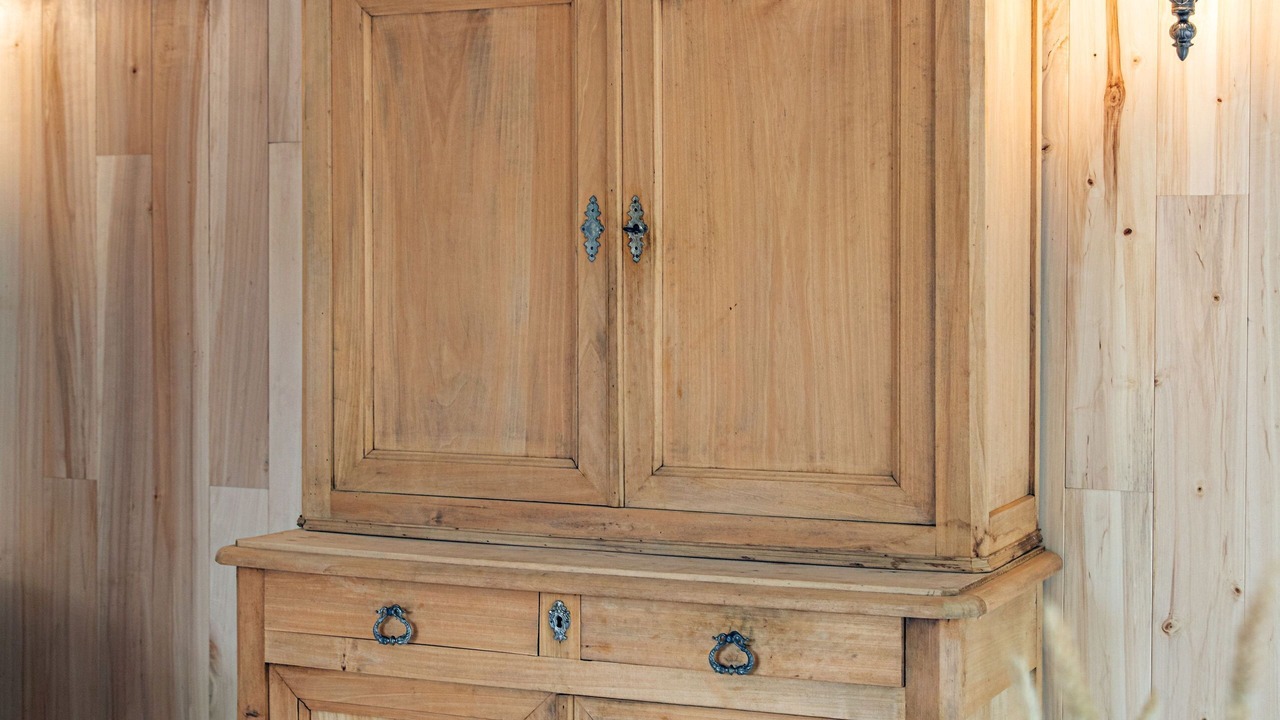 Photo of Others in Aiguelèze