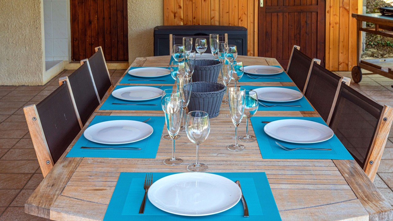 Photo of Others in Aiguelèze