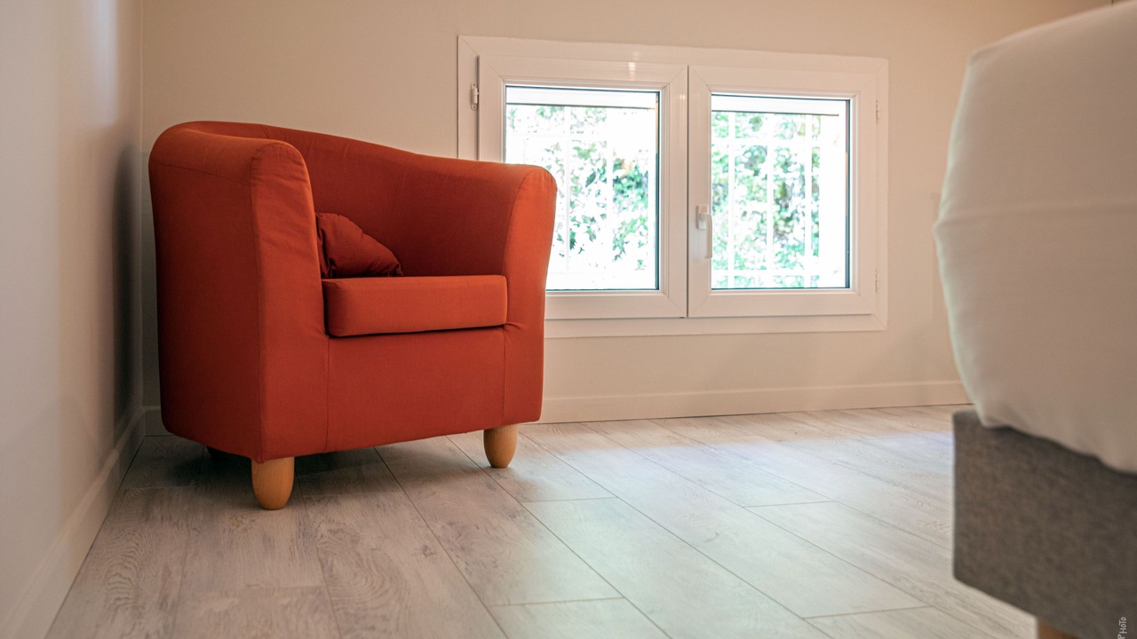 Photo of Others in Aiguelèze