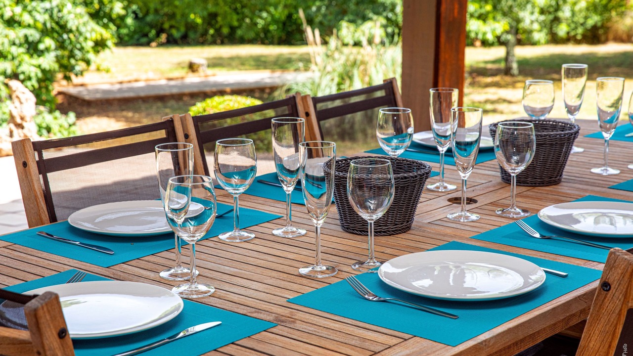 Photo of Others in Aiguelèze