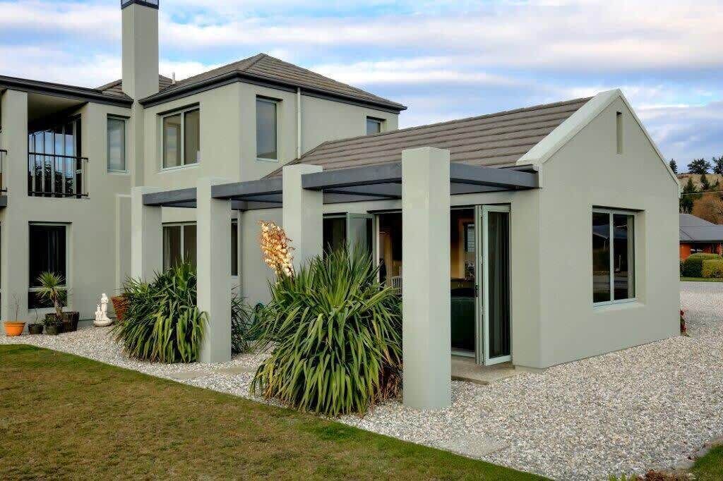 Photo of Outdoor in Albert Town