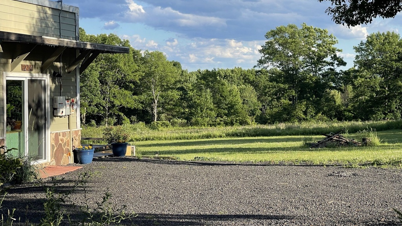 Photo of Outdoor in Greenville