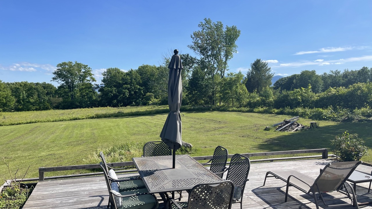 Photo of Outdoor in Greenville