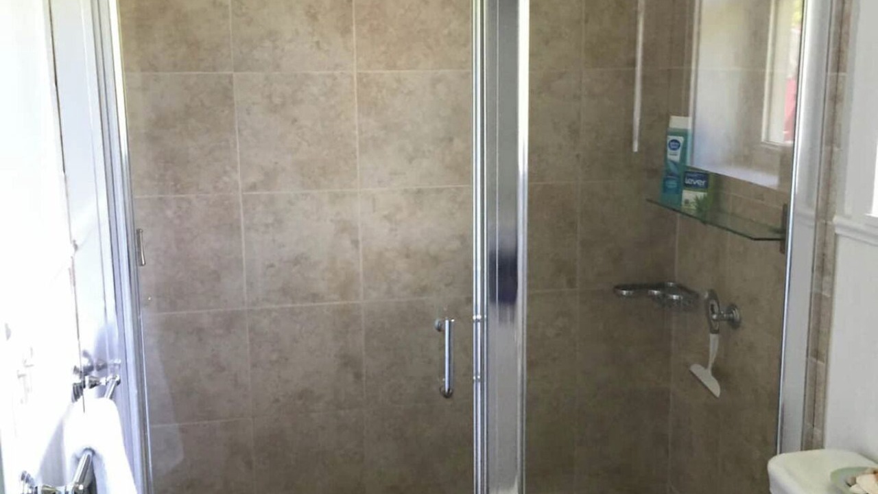 Photo of Bathroom in Greenville