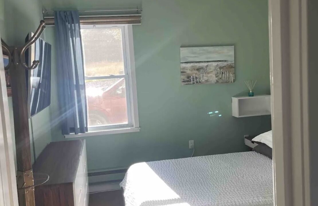 Photo of Bedroom in Greenville