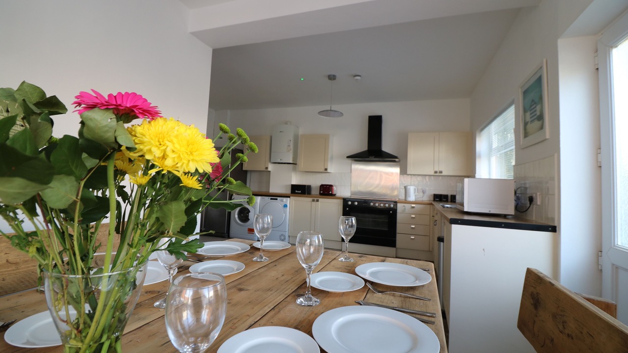 Photo of Others in Bournemouth