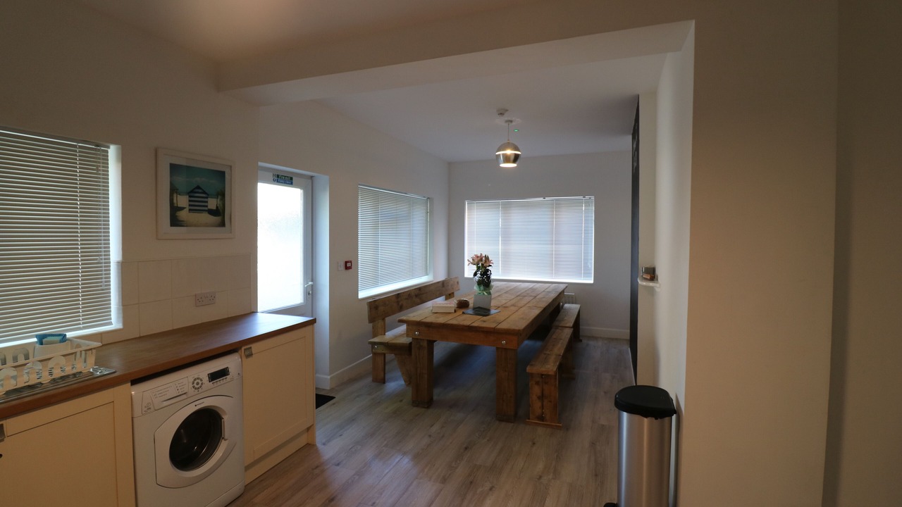 Photo of Others in Bournemouth