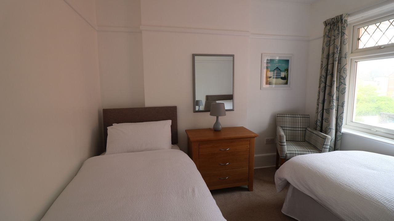 Photo of Others in Bournemouth