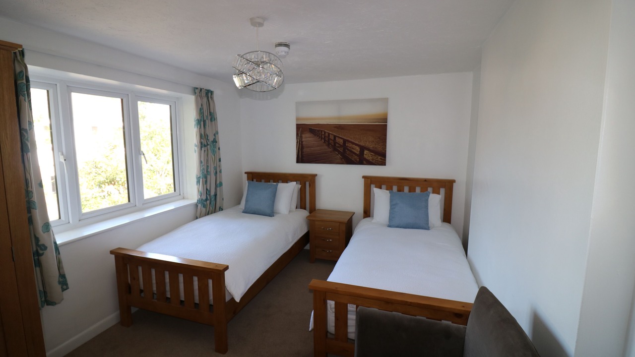 Photo of Others in Bournemouth