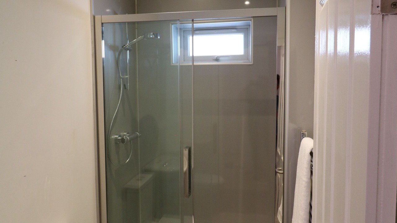 Photo of Others in Bournemouth