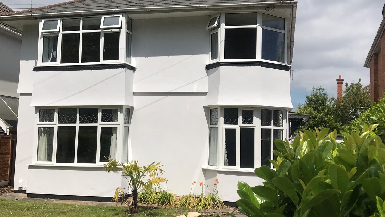 Photo of Others in Bournemouth