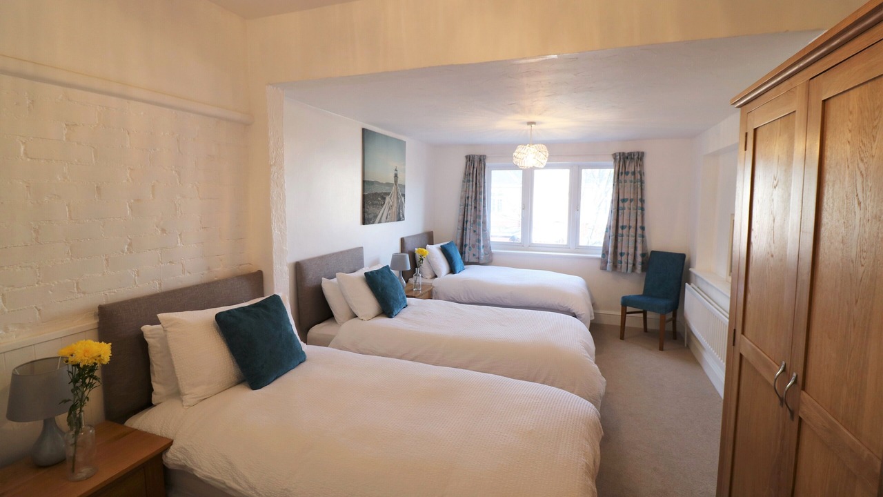 Photo of Others in Bournemouth