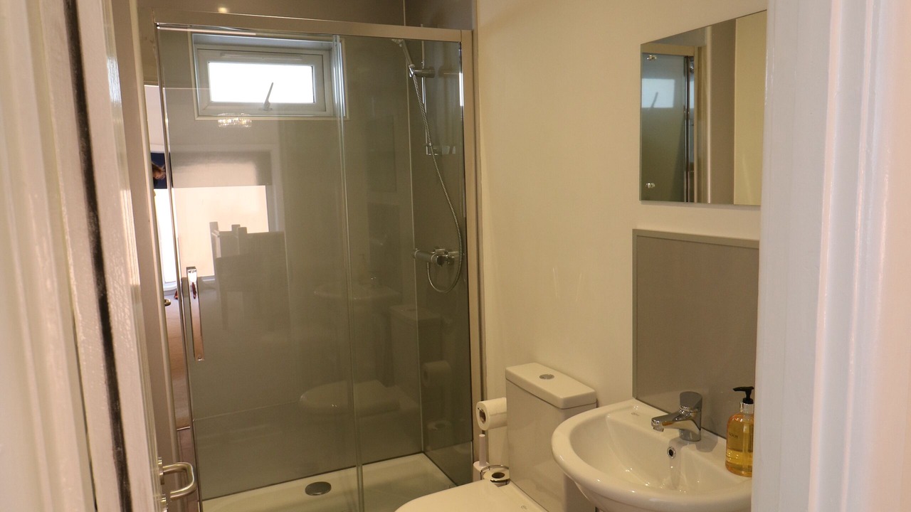 Photo of Others in Bournemouth