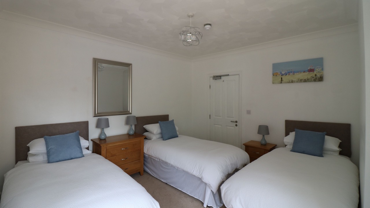 Photo of Others in Bournemouth