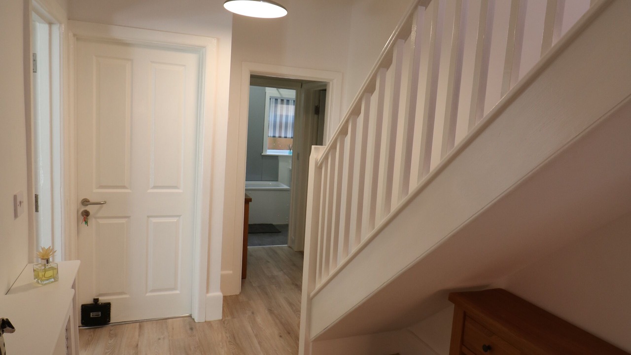 Photo of Others in Bournemouth