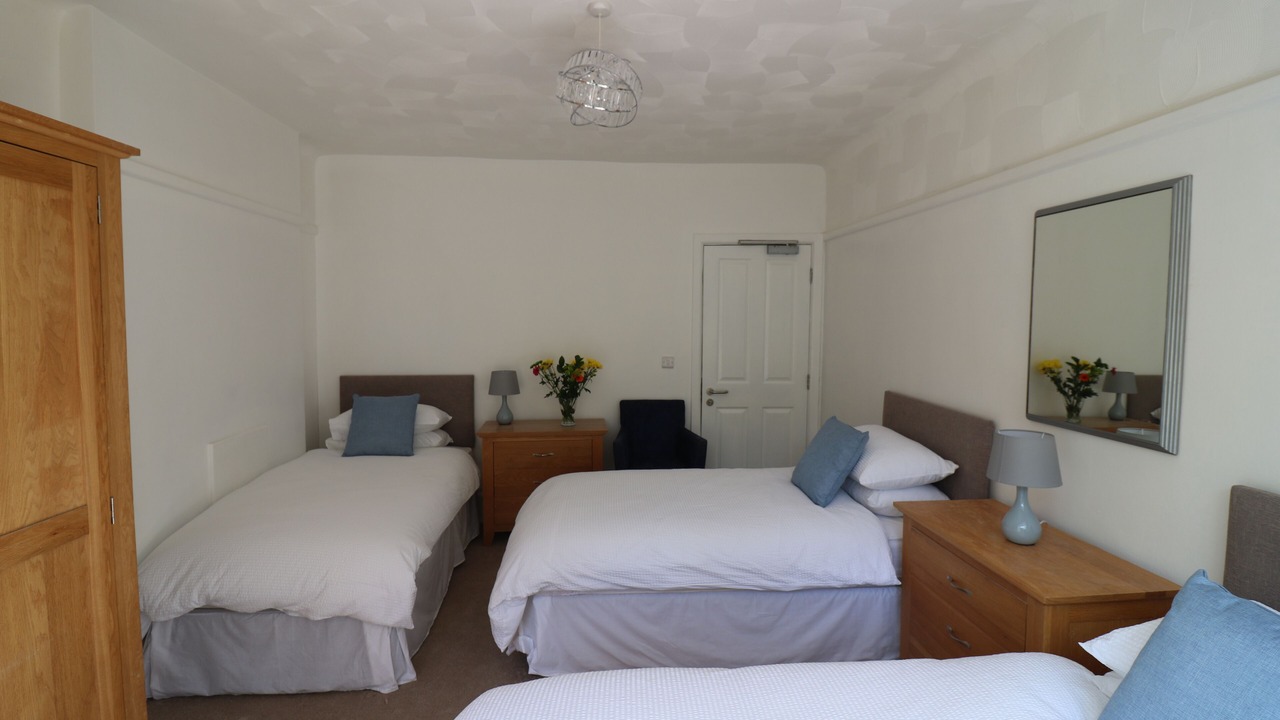 Photo of Others in Bournemouth