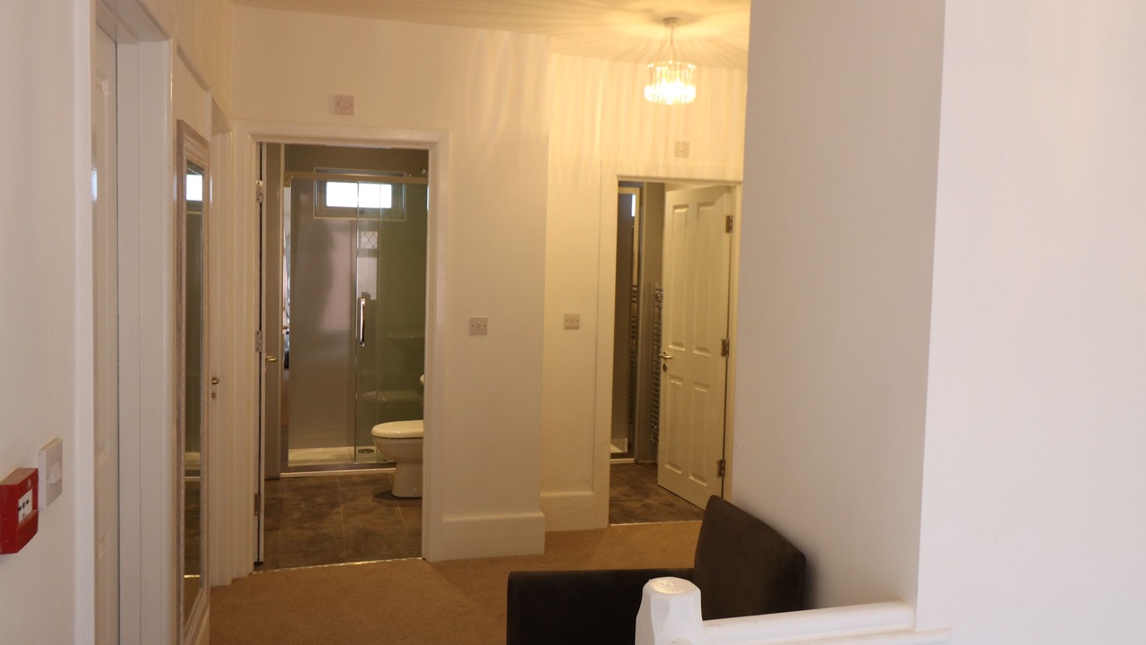 Photo of Others in Bournemouth