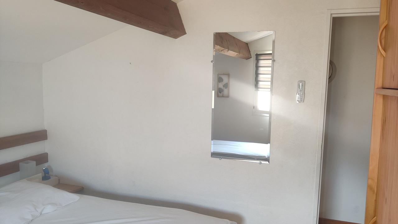 Photo of Bedroom in Sorede