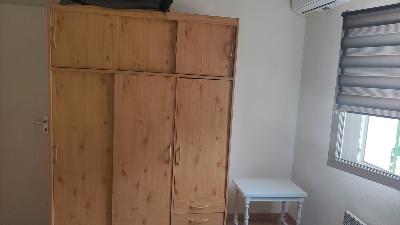Photo of Bedroom in Sorede