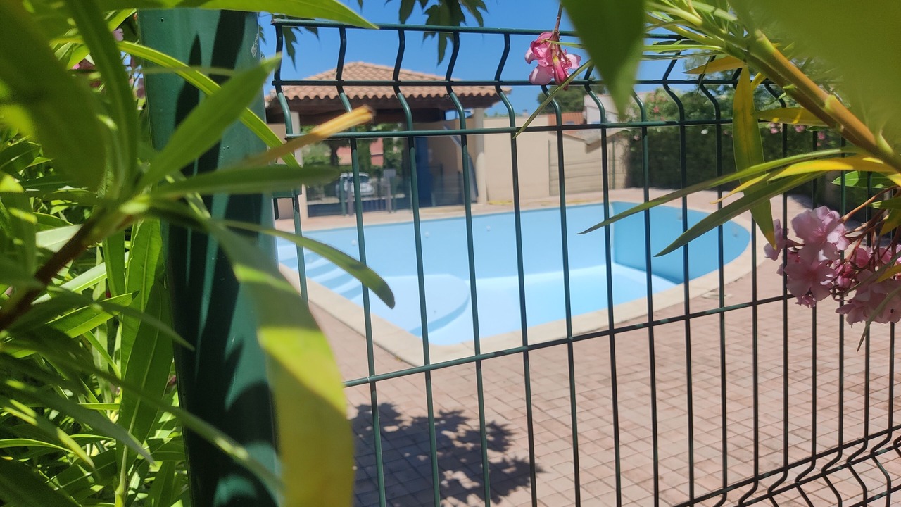 Photo of Outdoor in Sorede
