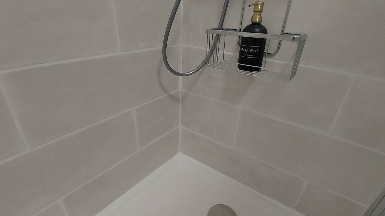 Photo of Bathroom in Sorede