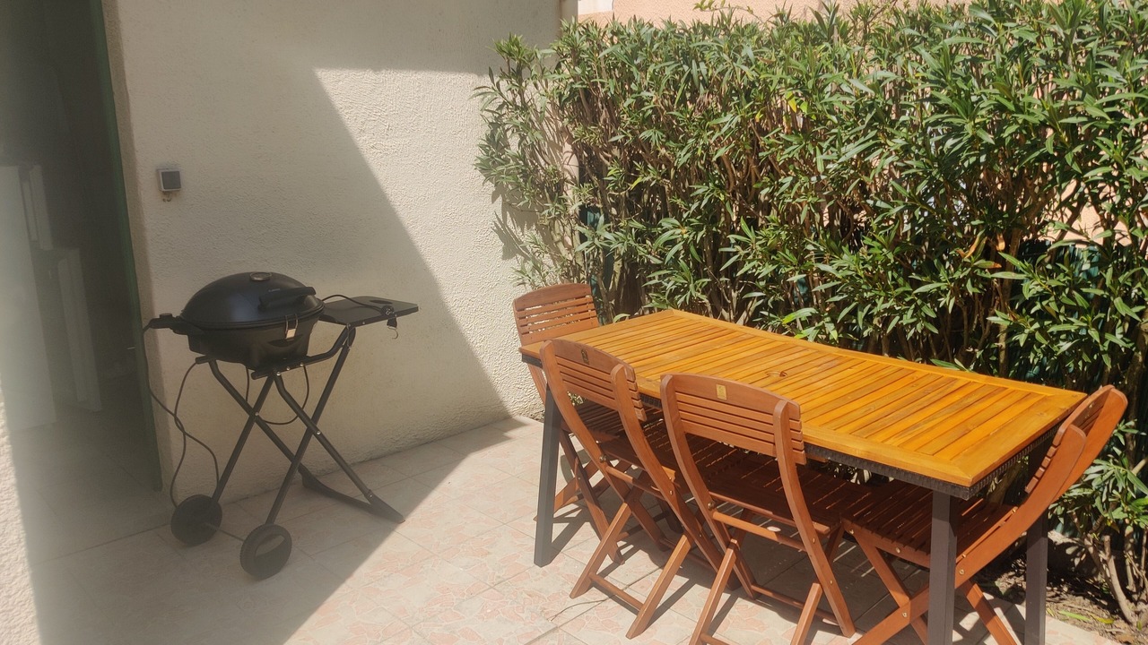 Photo of Outdoor in Sorede