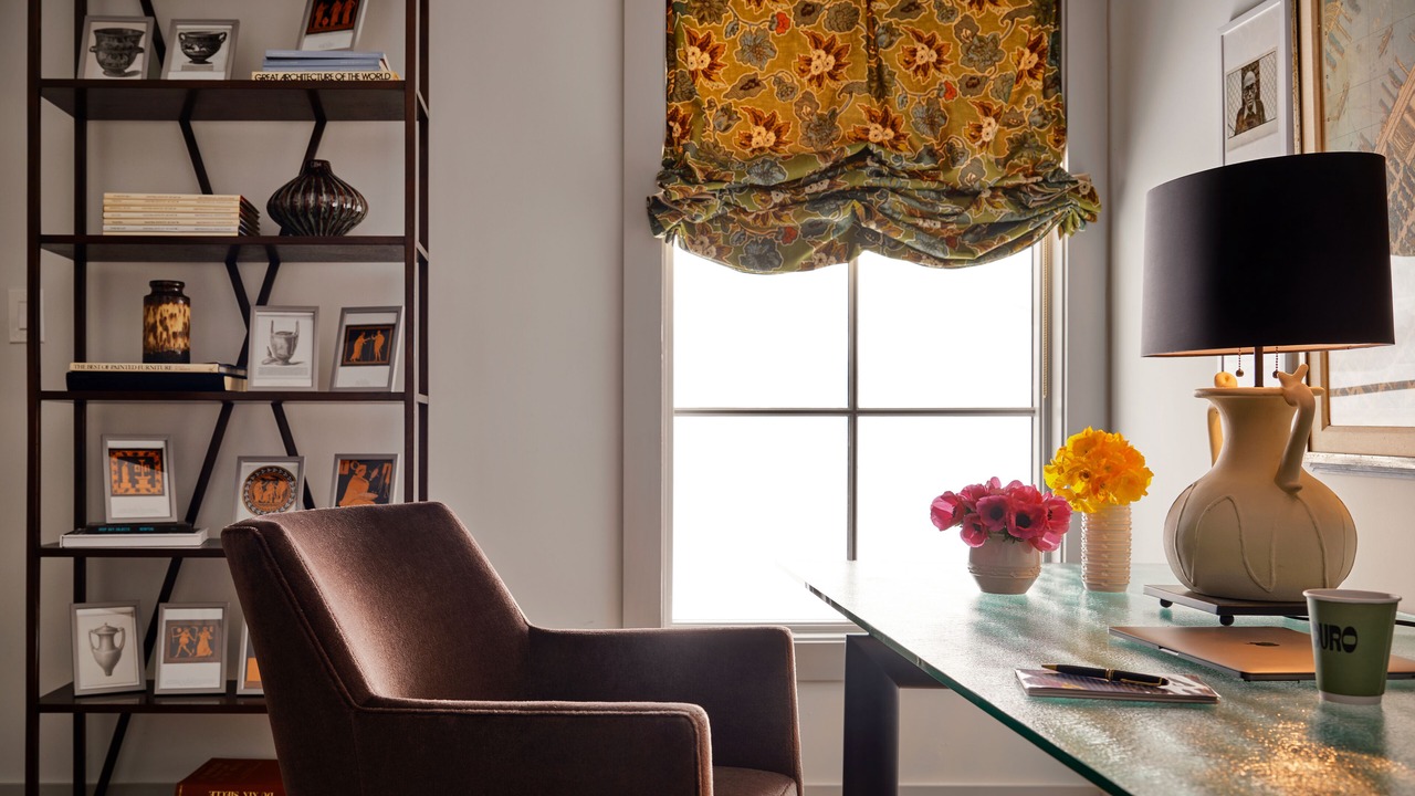 Photo of Bedroom in Lower Greenville