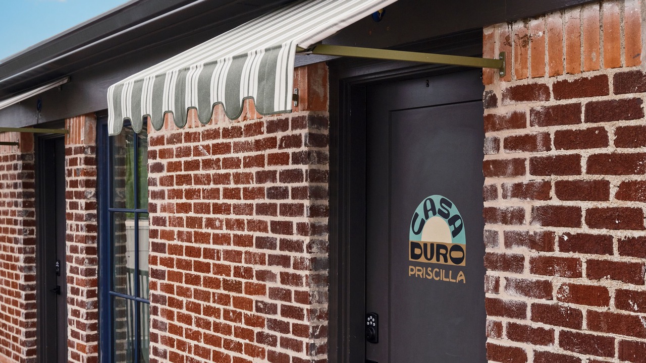 Photo of Outdoor in Lower Greenville