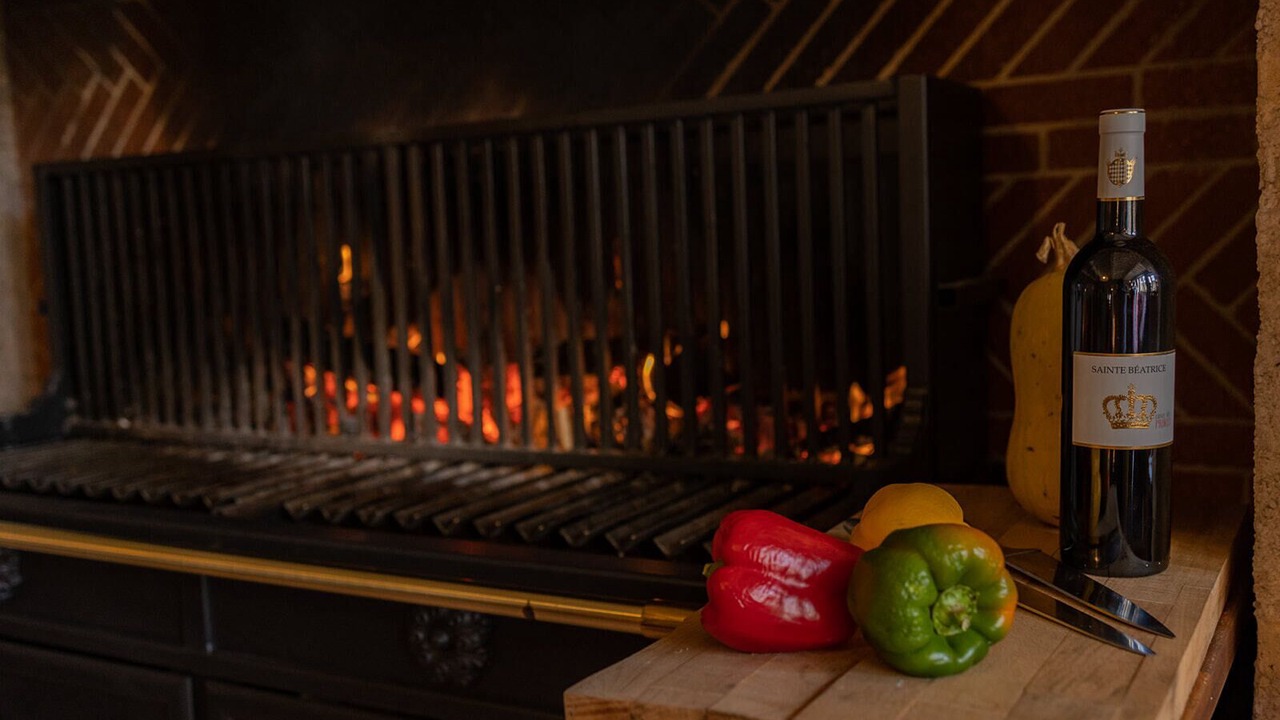 Photo of Others in Terraube