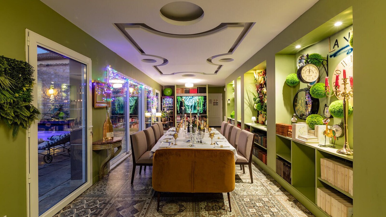 Photo of Others in Terraube