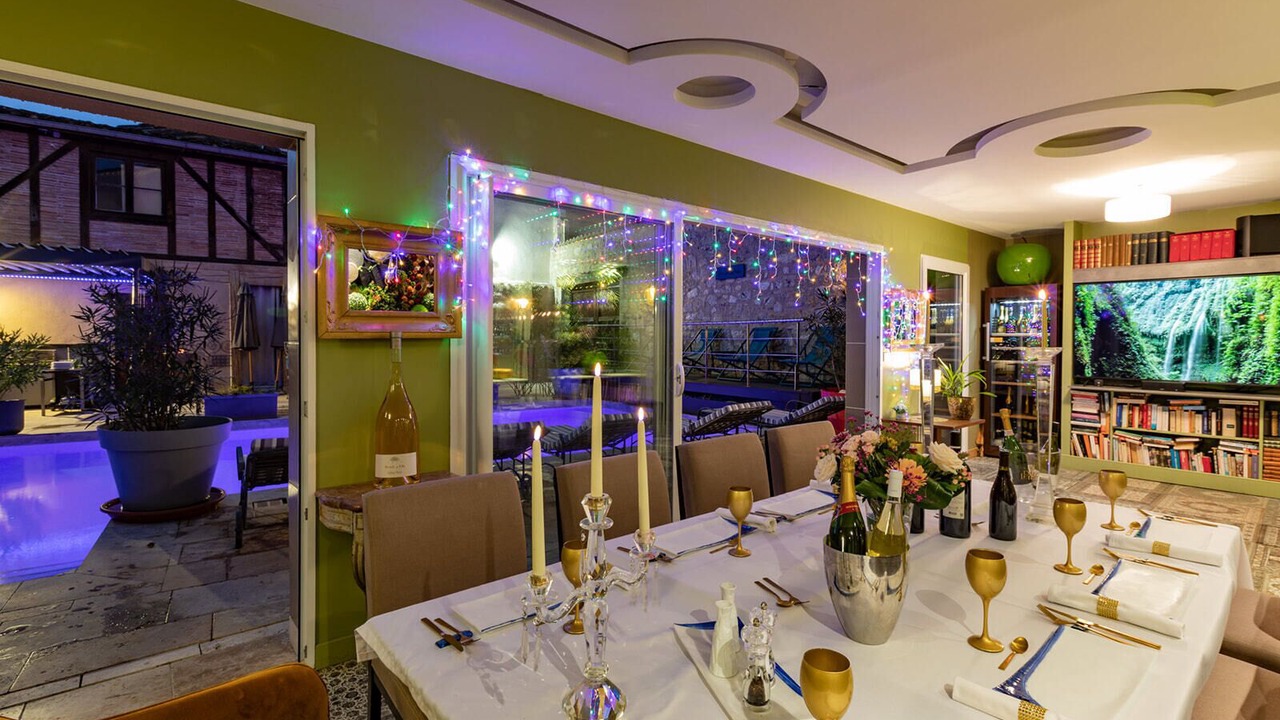 Photo of Others in Terraube