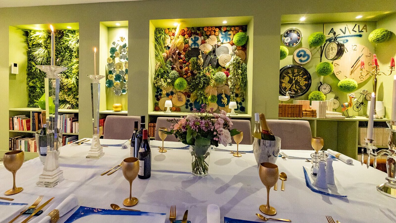 Photo of Others in Terraube