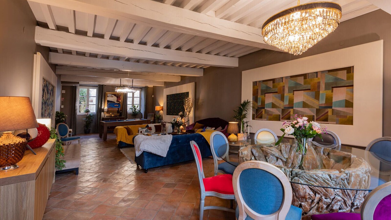 Photo of Others in Terraube