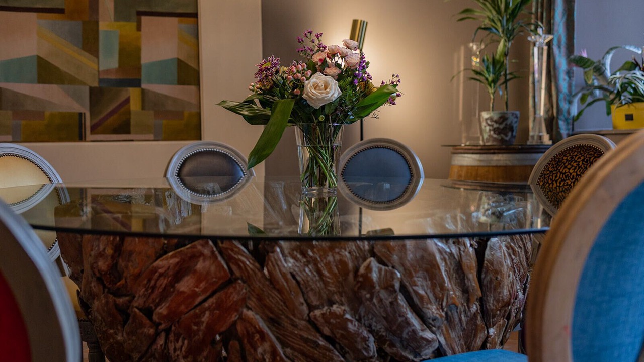 Photo of Others in Terraube