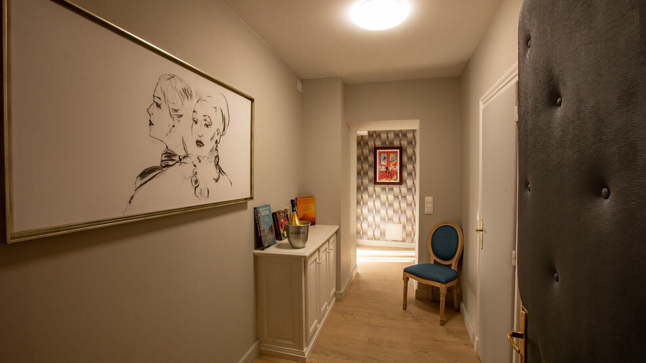 Photo of Others in Terraube