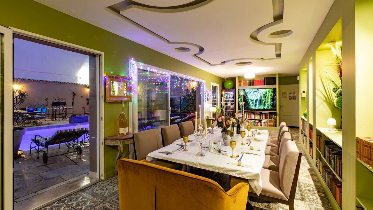 Photo of Others in Terraube