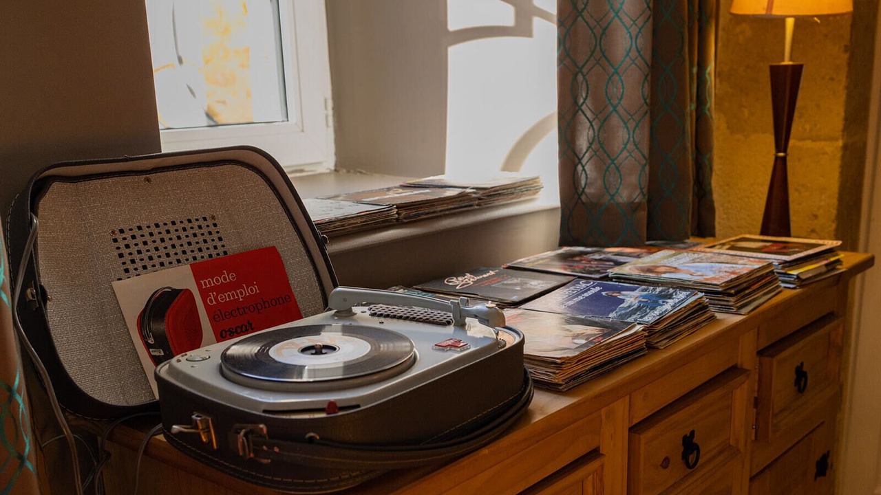 Photo of Others in Terraube