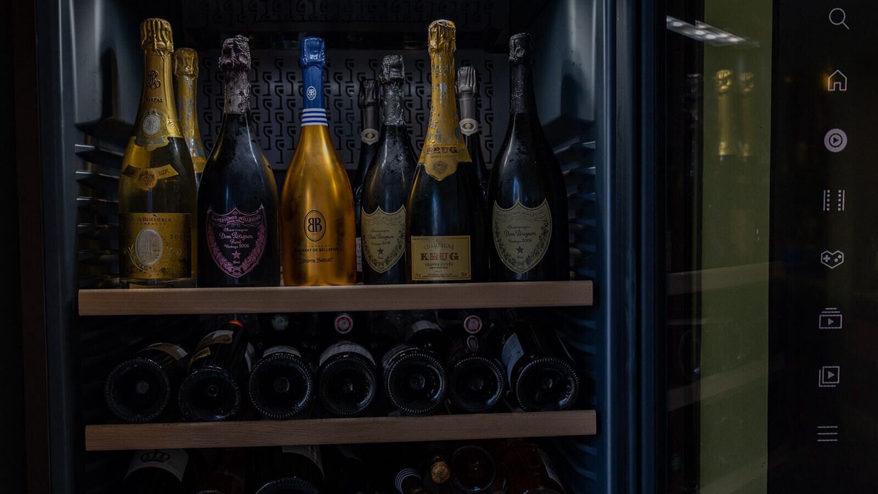 Photo of Others in Terraube