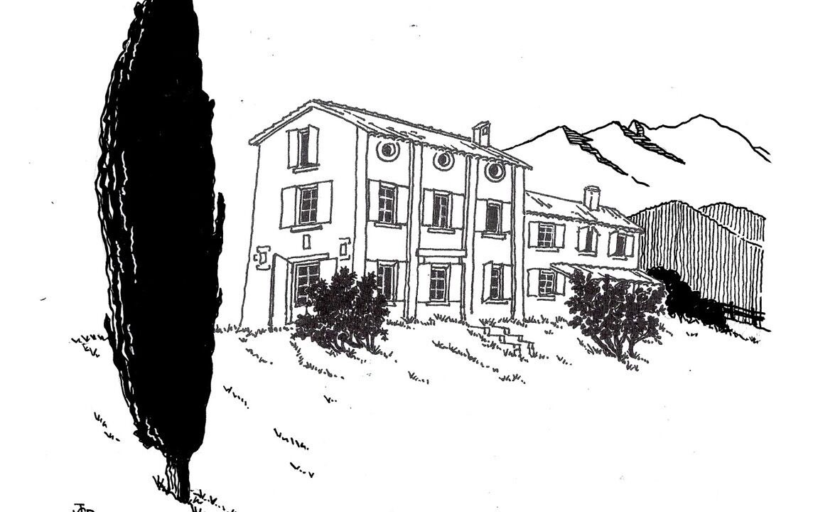 Photo of Outdoor in Villelongue-dels-Monts
